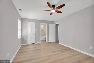 20 Oleander Ct, Mount Laurel, NJ 08054 - Photo 19