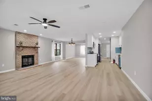 20 Oleander Ct, Mount Laurel, NJ 08054 - Photo 11