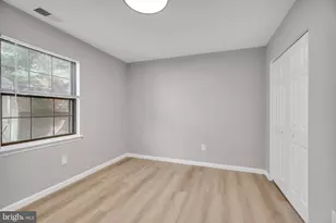 20 Oleander Ct, Mount Laurel, NJ 08054 - Photo 17
