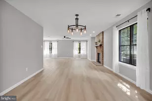 20 Oleander Ct, Mount Laurel, NJ 08054 - Photo 11