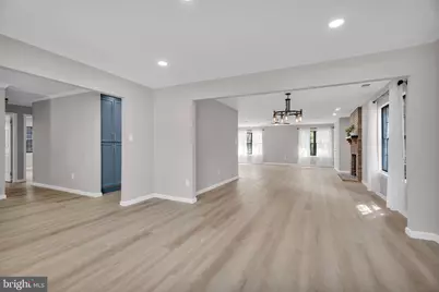 20 Oleander Court, Mount Laurel, NJ 08054 - Photo 9