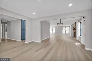 20 Oleander Ct, Mount Laurel, NJ 08054 - Photo 9