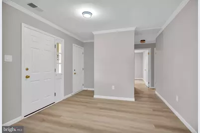 20 Oleander Court, Mount Laurel, NJ 08054 - Photo 7