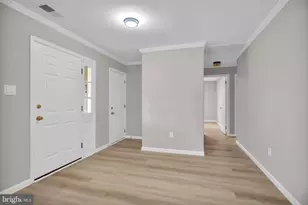 20 Oleander Ct, Mount Laurel, NJ 08054 - Photo 7