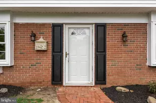 22 Tarpon Ct, Willingboro, NJ 08046 - Photo 3