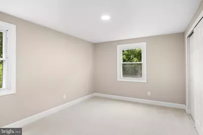 22 Tarpon Court, Willingboro, NJ 08046 - Photo 21