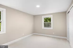 22 Tarpon Ct, Willingboro, NJ 08046 - Photo 21