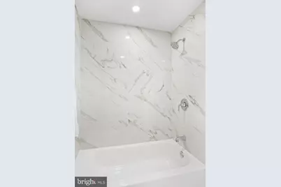 22 Tarpon Court, Willingboro, NJ 08046 - Photo 23