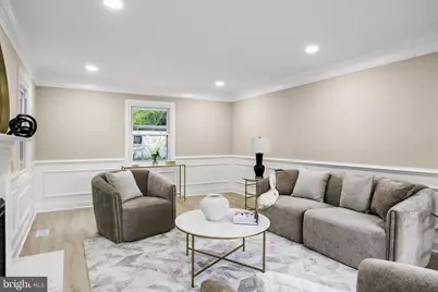22 Tarpon Court, Willingboro, NJ 08046 - Photo 5