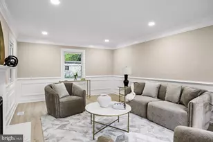 22 Tarpon Ct, Willingboro, NJ 08046 - Photo 5