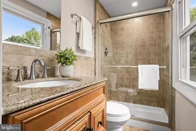 22 Tarpon Court, Willingboro, NJ 08046 - Photo 19