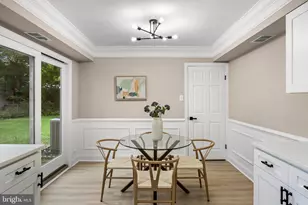 22 Tarpon Ct, Willingboro, NJ 08046 - Photo 15