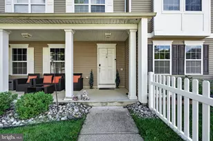 24 Mountie Ln, Chesterfield Township, NJ 08515 - Photo 5