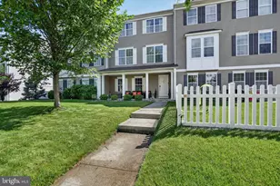 24 Mountie Ln, Chesterfield Township, NJ 08515 - Photo 1