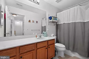 24 Mountie Ln, Chesterfield Township, NJ 08515 - Photo 33
