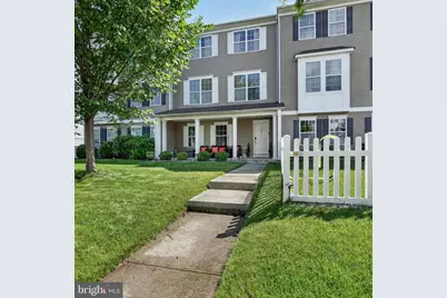 24 Mountie Lane, Chesterfield Township, NJ 08515 - Photo 3