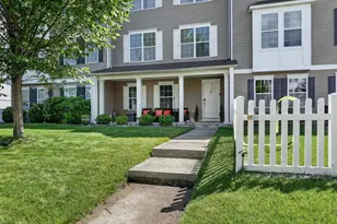24 Mountie Ln, Chesterfield Township, NJ 08515 - Photo 3