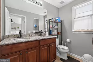 24 Mountie Ln, Chesterfield Township, NJ 08515 - Photo 31