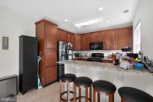 24 Mountie Ln, Chesterfield Township, NJ 08515 - Photo 17