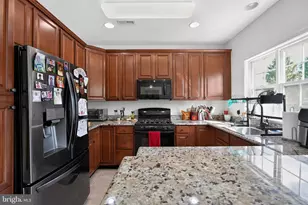 24 Mountie Ln, Chesterfield Township, NJ 08515 - Photo 15