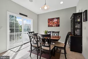 24 Mountie Ln, Chesterfield Township, NJ 08515 - Photo 21