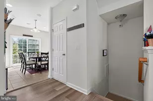 24 Mountie Ln, Chesterfield Township, NJ 08515 - Photo 13