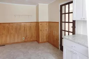 83 E 2 Nd Street E, Moorestown, NJ 08057 - Photo 3