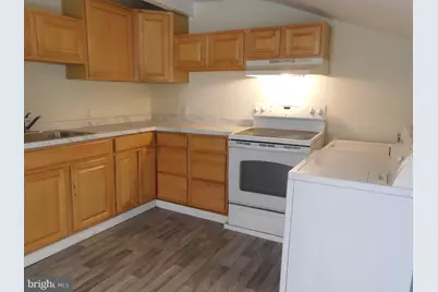 83 E 2 Nd Street E, Moorestown, NJ 08057 - Photo 39