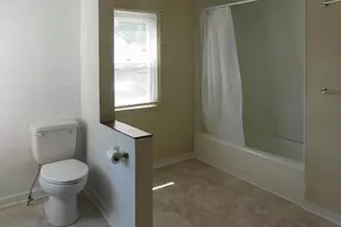 83 E 2 Nd Street E, Moorestown, NJ 08057 - Photo 9