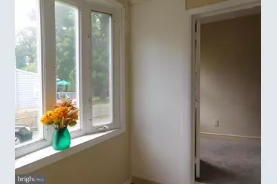83 E 2 Nd Street E, Moorestown, NJ 08057 - Photo 19