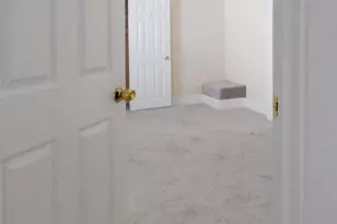 83 E 2 Nd Street E, Moorestown, NJ 08057 - Photo 35
