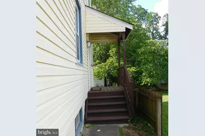 83 E 2 Nd Street E, Moorestown, NJ 08057 - Photo 41