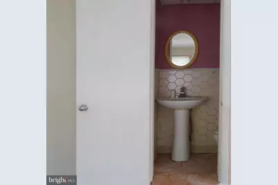 83 E 2 Nd Street E, Moorestown, NJ 08057 - Photo 5