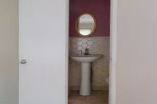 83 E 2 Nd Street E, Moorestown, NJ 08057 - Photo 5