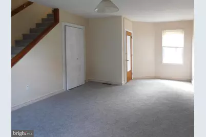 83 E 2 Nd Street E, Moorestown, NJ 08057 - Photo 13