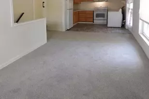 83 E 2 Nd Street E, Moorestown, NJ 08057 - Photo 37