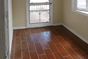 83 E 2 Nd Street E, Moorestown, NJ 08057 - Photo 15