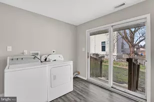 1102 Evergreen Blvd, Browns Mills, NJ 08015 - Photo 9