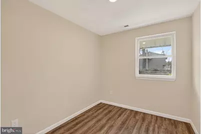 1102 Evergreen Boulevard, Browns Mills, NJ 08015 - Photo 15