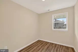 1102 Evergreen Blvd, Browns Mills, NJ 08015 - Photo 15