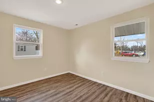 1102 Evergreen Blvd, Browns Mills, NJ 08015 - Photo 13