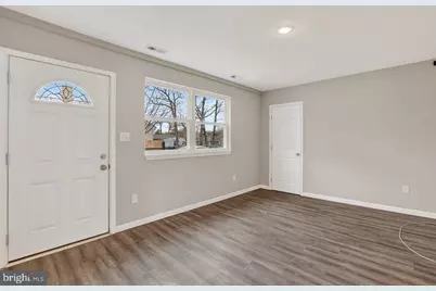 1102 Evergreen Boulevard, Browns Mills, NJ 08015 - Photo 7