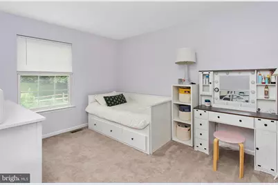 11 Lincoln Drive, Mansfield Township, NJ 08022 - Photo 25