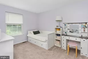 11 Lincoln Dr, Mansfield Township, NJ 08022 - Photo 25