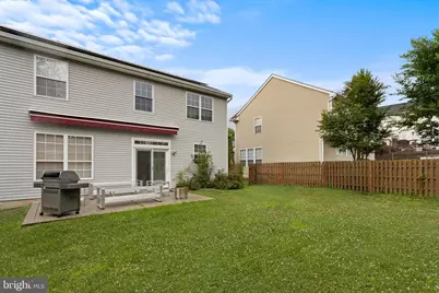 11 Lincoln Drive, Mansfield Township, NJ 08022 - Photo 29