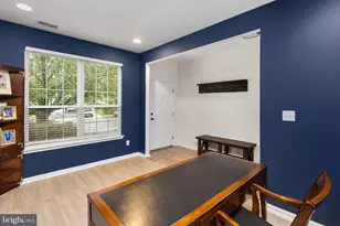 11 Lincoln Dr, Mansfield Township, NJ 08022 - Photo 11