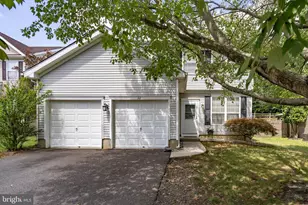 11 Lincoln Dr, Mansfield Township, NJ 08022 - Photo 1