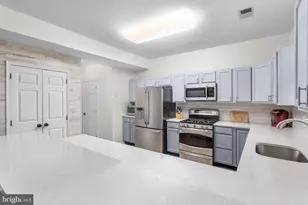 11 Lincoln Dr, Mansfield Township, NJ 08022 - Photo 7