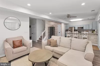 11 Lincoln Drive, Mansfield Township, NJ 08022 - Photo 3