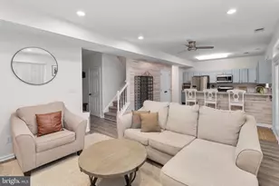 11 Lincoln Dr, Mansfield Township, NJ 08022 - Photo 3